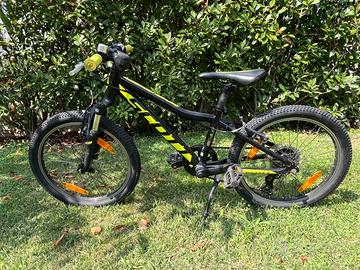 Scott Scale 20 pollici