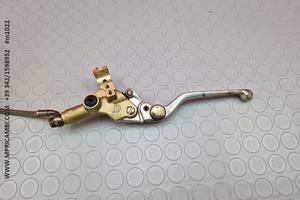 POMPA FRIZIONE DUCATI MONSTER 900 1999 2002 IE 200