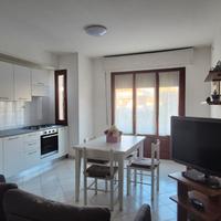 Marina di Massa 300 Mt mare