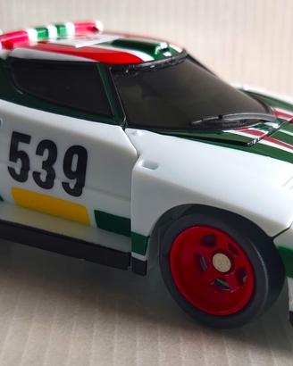 Transformers Wheeljack MP-20 Takara Tomy KO Nuovo