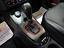 Immagine 18