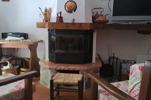 Appartamento 2 livelli