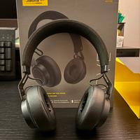 Cuffie Jabra Move