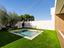Immagine 26
