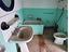 Immagine 18