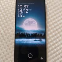 Xiaomi mi 13 Lite