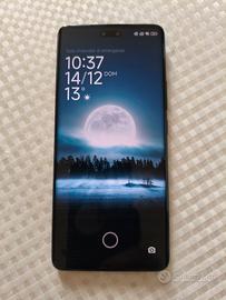 Xiaomi mi 13 Lite