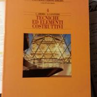 Libri idraulica