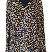 Abbigliamento donna: bluse (parte 1)