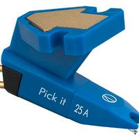 Testina Pro-Ject Pick IT 25A