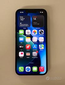 iPhone 13 256Gb