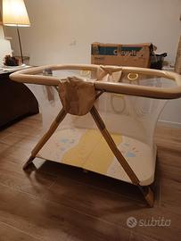 box gioco BREVI  nuovo 