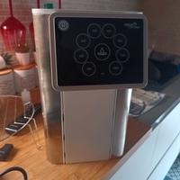 dispenser acqua