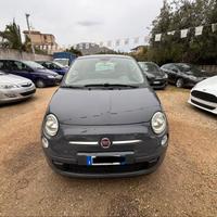Fiat 500 1.3 Multijet 16V 95 CV Pop