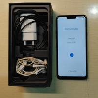 lg thinq