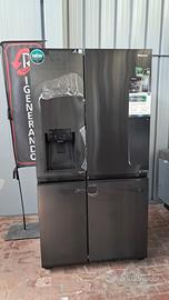 FRIGORIFERI  AMERICANI  CON DISPENSER