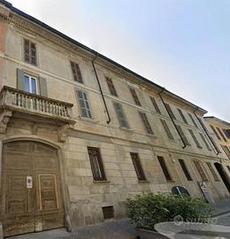Immobile in asta di 67 m² con 2 locali a Codogno