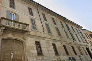 Immobile in asta di 67 m² con 2 locali a Codogno