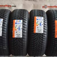 1 pneumatico ceat 195/55 r16 87h pn10544