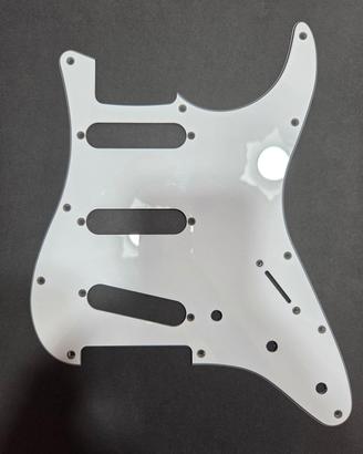 battipenna per chitarra elettrica