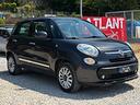 fiat-500l-0-9-twinair-turbo-natural-power-lounge