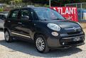 Fiat 500L 0.9 TwinAir Turbo Natural Power Lounge
