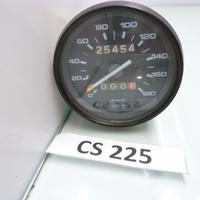 Guzzi V35 V50 V65 contachilometri