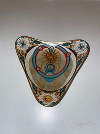 GATTINONI PLANETARIUM CIOTOLA SVUOTATASCHE