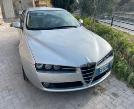 Alfa 159 1.9 150cv 2010