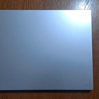 Computer Portatile Asus 14/15/17 Nuovo