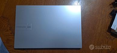 Computer Portatile Asus 14/15/17 Nuovo