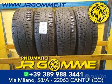 Gomme 185/60/15 FORMULA INVERNALI