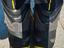 Immagine 4