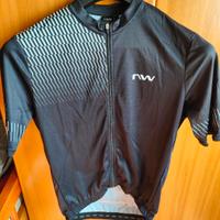 maglia Northwave 