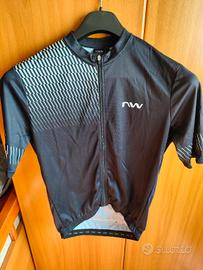 maglia Northwave 