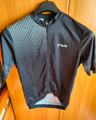 maglia Northwave 