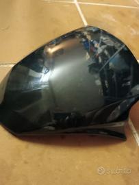 cupolino Kymco agility 125i