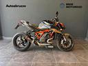 ktm-1290-super-duke-r-my21