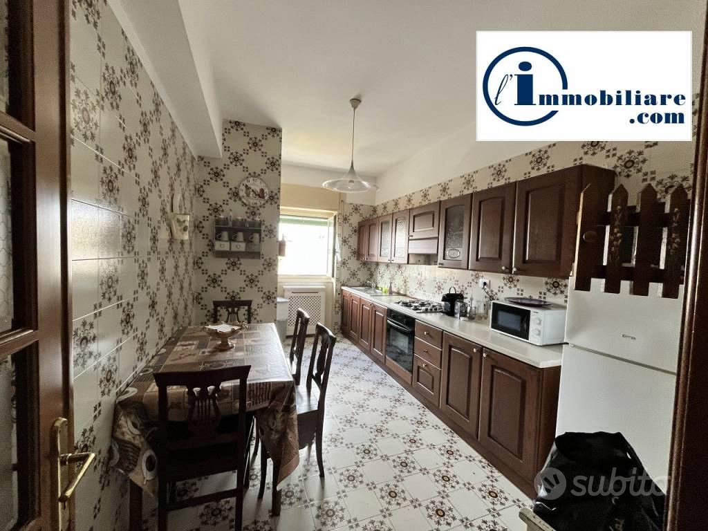 Apartment in Nettuno, Borgo Medievale - Vista 3