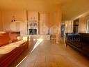 appartamento-alghero-cod-rif-3221496vrg-
