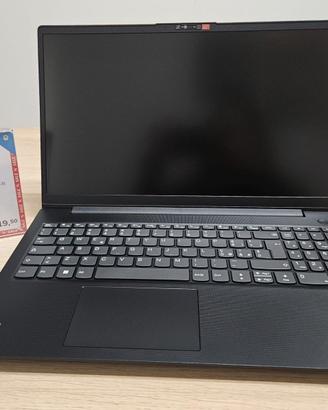 Notebook Lenovo V15 G4 15.6" i3 8GB 256GB Nuovo