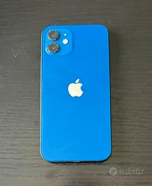 Iphone 12 128 gb
