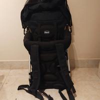 Zaino Chicco Caddy