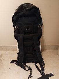 Zaino Chicco Caddy