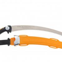 SEGA POTATURA ALBERI SILKY SUGOI 420