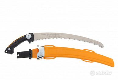 SEGA POTATURA ALBERI SILKY SUGOI 420