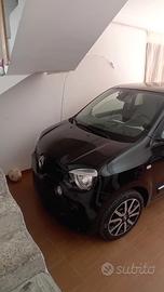 Twingo