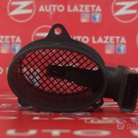 Debimetro MINI Cooper Cod. 9650010780