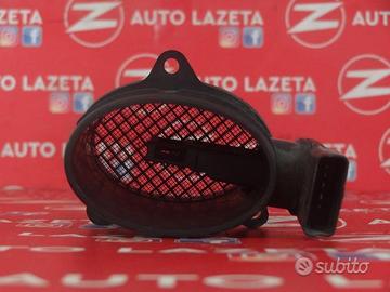 Debimetro MINI Cooper Cod. 9650010780