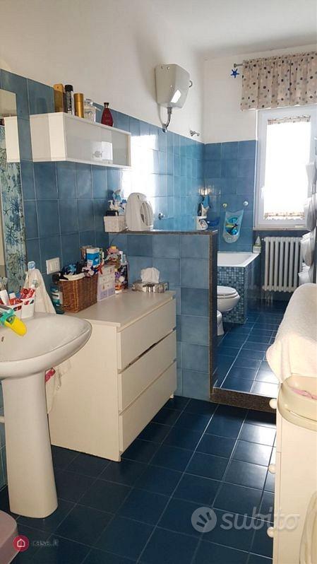 Appartamento – Monopoli, Bari - Vista 5